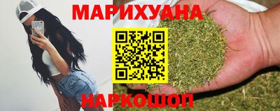 трава Новодвинск